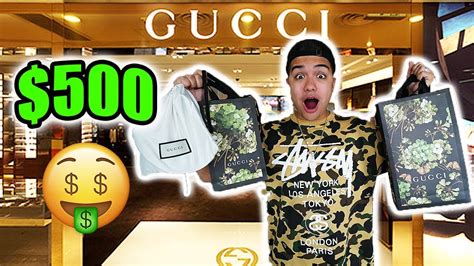 my gucci belt song|Gucci belt thai song.